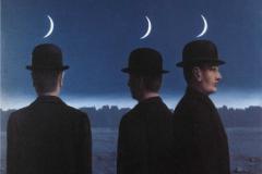 the-masterpiece-or-the-mysteries-of-the-horizon-rene-magritte-1955