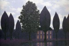 the-mysterious-barricades-rene-magritte-1961