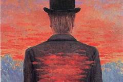 the-poet-recompensed-rene-magritte-1956