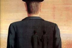 the-spirit-of-adventure-rene-magritte-1962