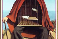 the-therapeutist-rene-magritte-1937