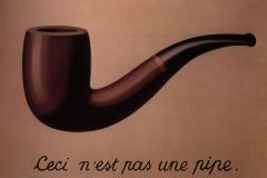 the-treachery-of-images-this-is-not-a-pipe-rene-magritte-1948