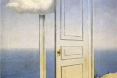 the-victory-rene-magritte-1939