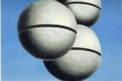 the-voice-of-space-rene-magritte-1928