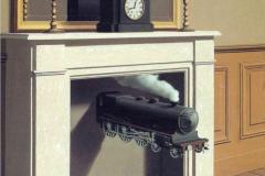 time-transfixed-rene-magritte-1938