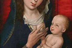 madonna-and-child-