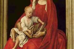 madonna-and-child-4