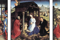 pierre-bladelin-triptych-1450