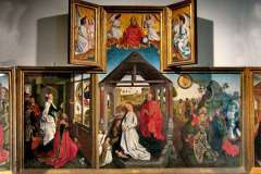 polyptych-with-the-nativity