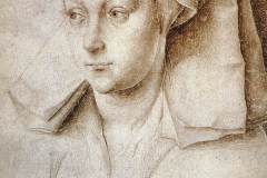 portrait-of-a-young-woman-1440