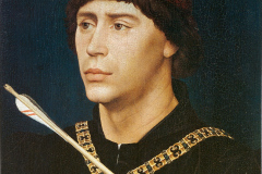 portrait-of-antoine-bastard-of-burgundy-1460