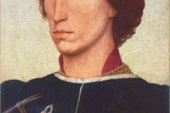 portrait-of-francesco-d-este-1460