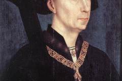 portrait-of-philippe-le-bon-1450