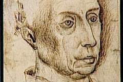 portrait-of-philippe-le-bon