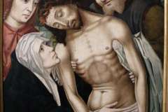 rogier-van-der-weyden-lamentation