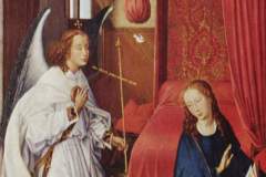 the-annunciation-2