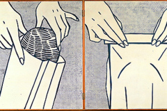 bread-in-bag-1961