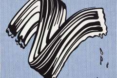 white-brushstroke-i-1965