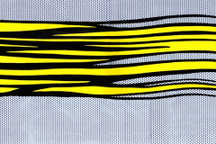 yellow-brushstroke-ii-1965