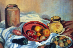 86213305-large-at-age-1314-still-life-1