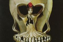 ballerina-in-a-death-s-head-1