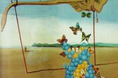 butterfly-landscape-the-great-masturbator-in-a-surrealist-landscape-with-d-n-a