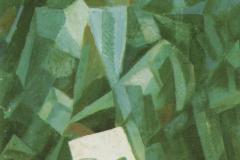 cubist-composition-portrait-of-a-seated-person-holding-a-letter-1