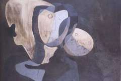 cubist-figure-1