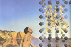 dali-nude-in-contemplation-before-the-five-regular-bodies