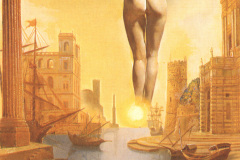 dali-s-hand-drawing-back-the-golden-fleece-in-the-form-of-a-cloud-to-show-gala-completely-nude