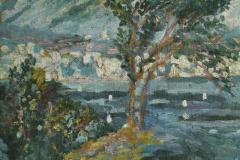 landscape-cadaques-1920-1