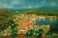 landscape-near-cadaques-1921-1-1