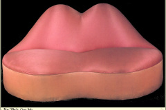 mae-west-lips-sofa-1937-1