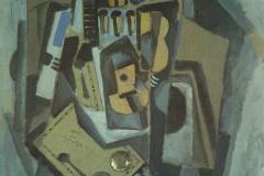 pierrot-and-guitar-1