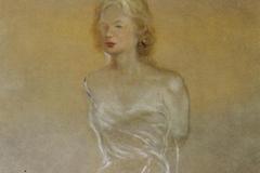 portrait-of-bobo-rockefeller-unfinished