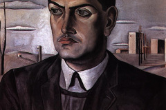 portrait-of-luis-bunuel-1900-83-1924-1