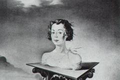 portrait-of-mrs-george-tait-ii-1