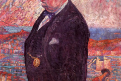 portrait-of-my-father-1921-1