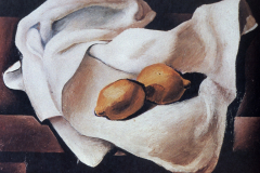 still-life-with-two-lemons-1