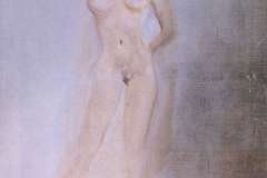 study-of-a-female-nude