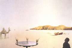 sun-table-1