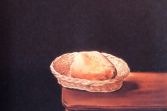 the-bread-basket-1