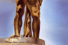 the-colossus-of-rhodes-1954