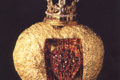 the-royal-heart-1