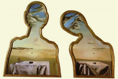 couple-with-their-heads-full-of-clouds