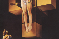 crucifixion-corpus-hypercubicus-1954