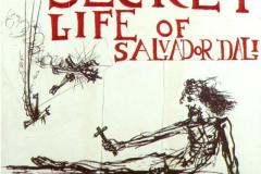 design-for-a-poster-for-the-secret-life-of-salvador-dali