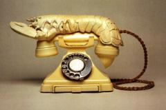 lobster-telephone-1938-1