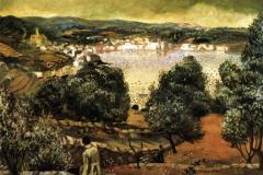 olive-trees-landscape-at-cadaques