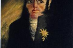 portrait-of-el-sany-pancraci